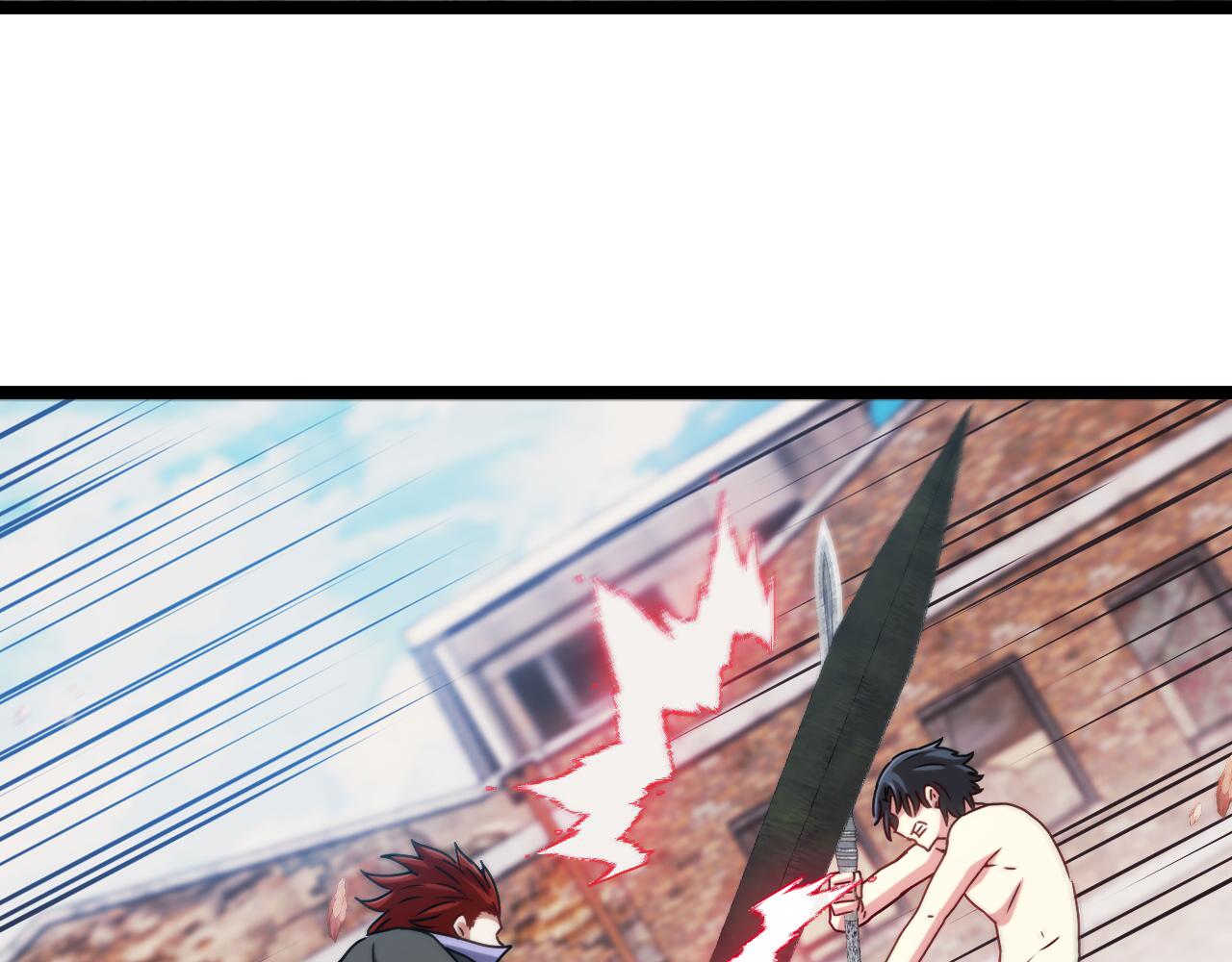 第27话 巨剑暴徒122