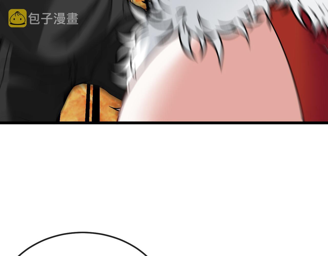 第18话 权贵的制裁119