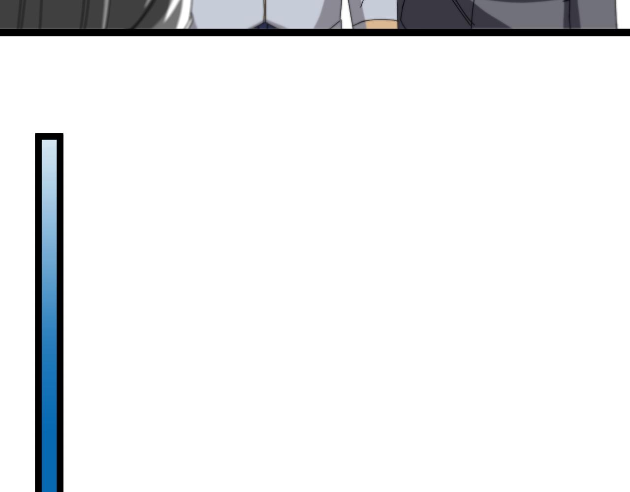 第37话 林修被开除！44