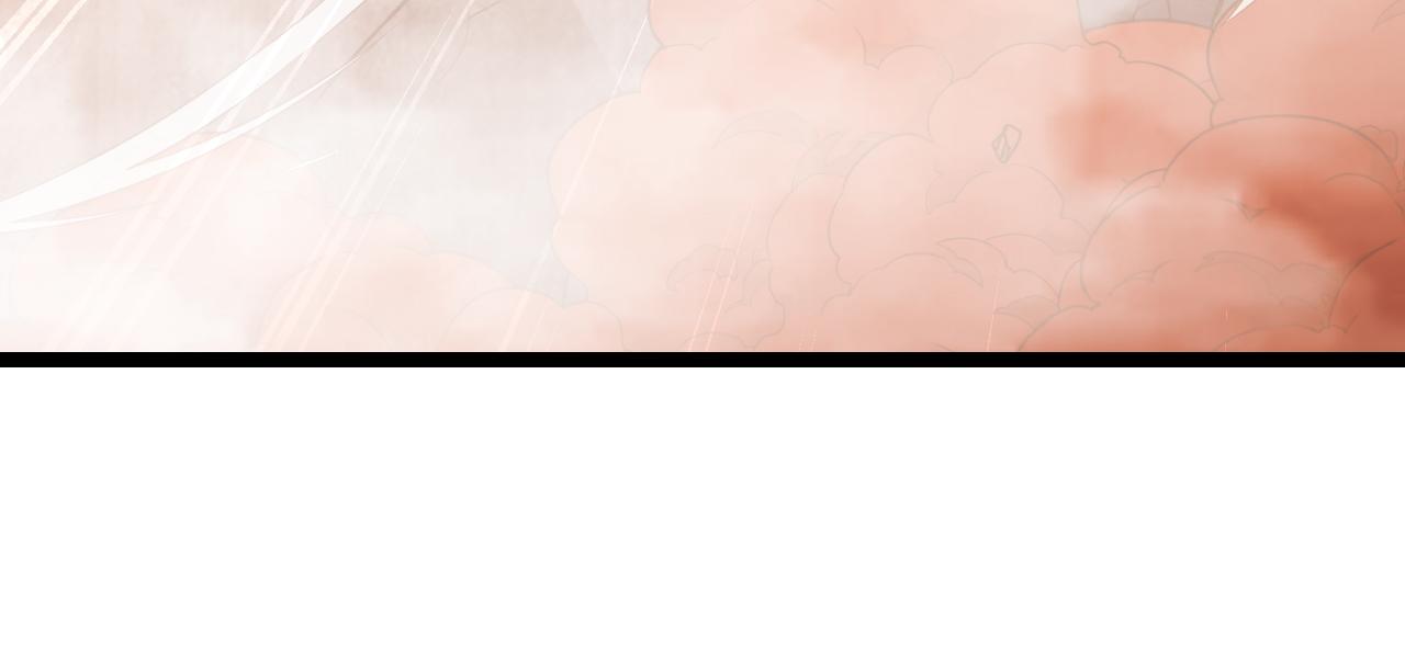第22话 血腥咆哮134