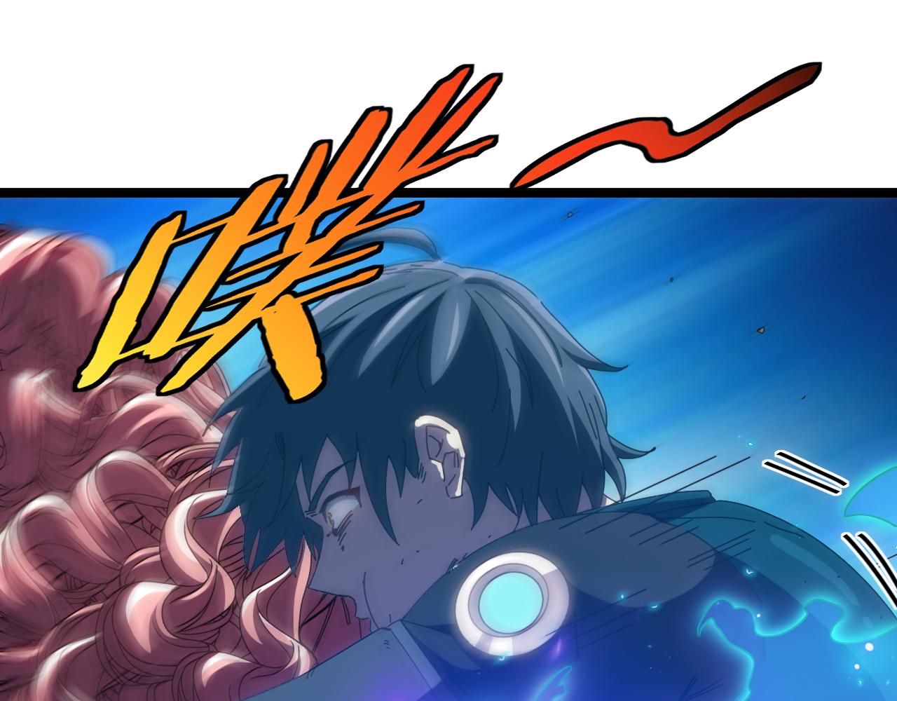 第47话 唐家再袭4