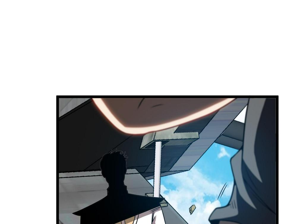 第70话： 极端的试炼10