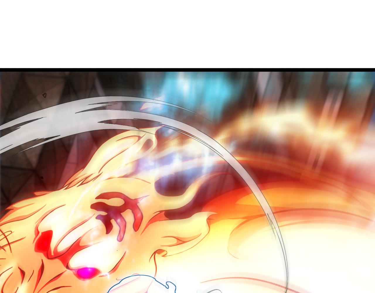 第51话 出击死亡之路46