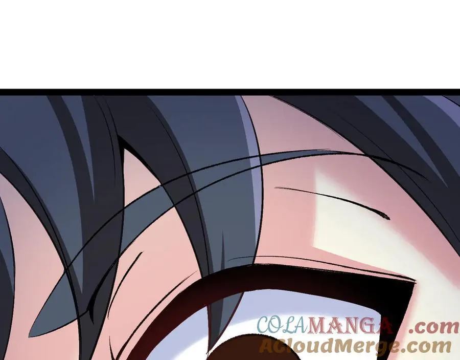 第127话 人仗蛇势32