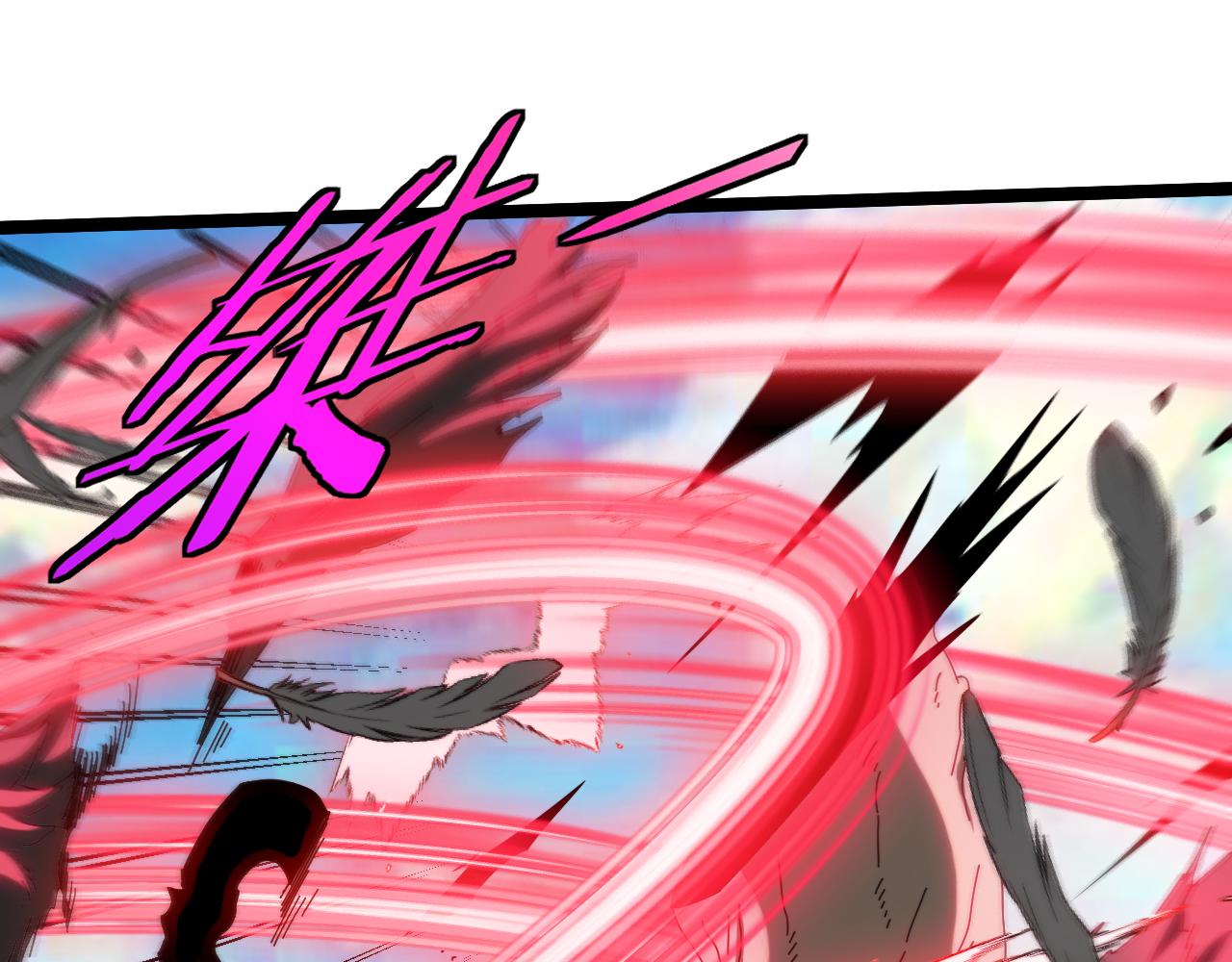 第41话 奇葩萝莉的恐怖实力80