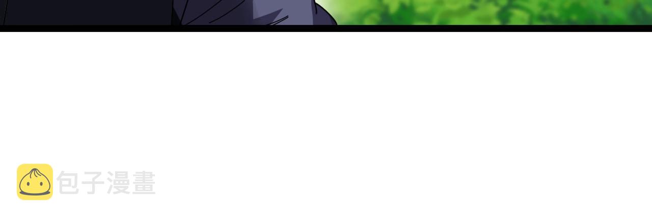 第40话 百里皓灵99