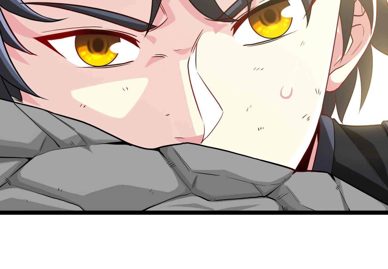 第4话 变异巨蟒125