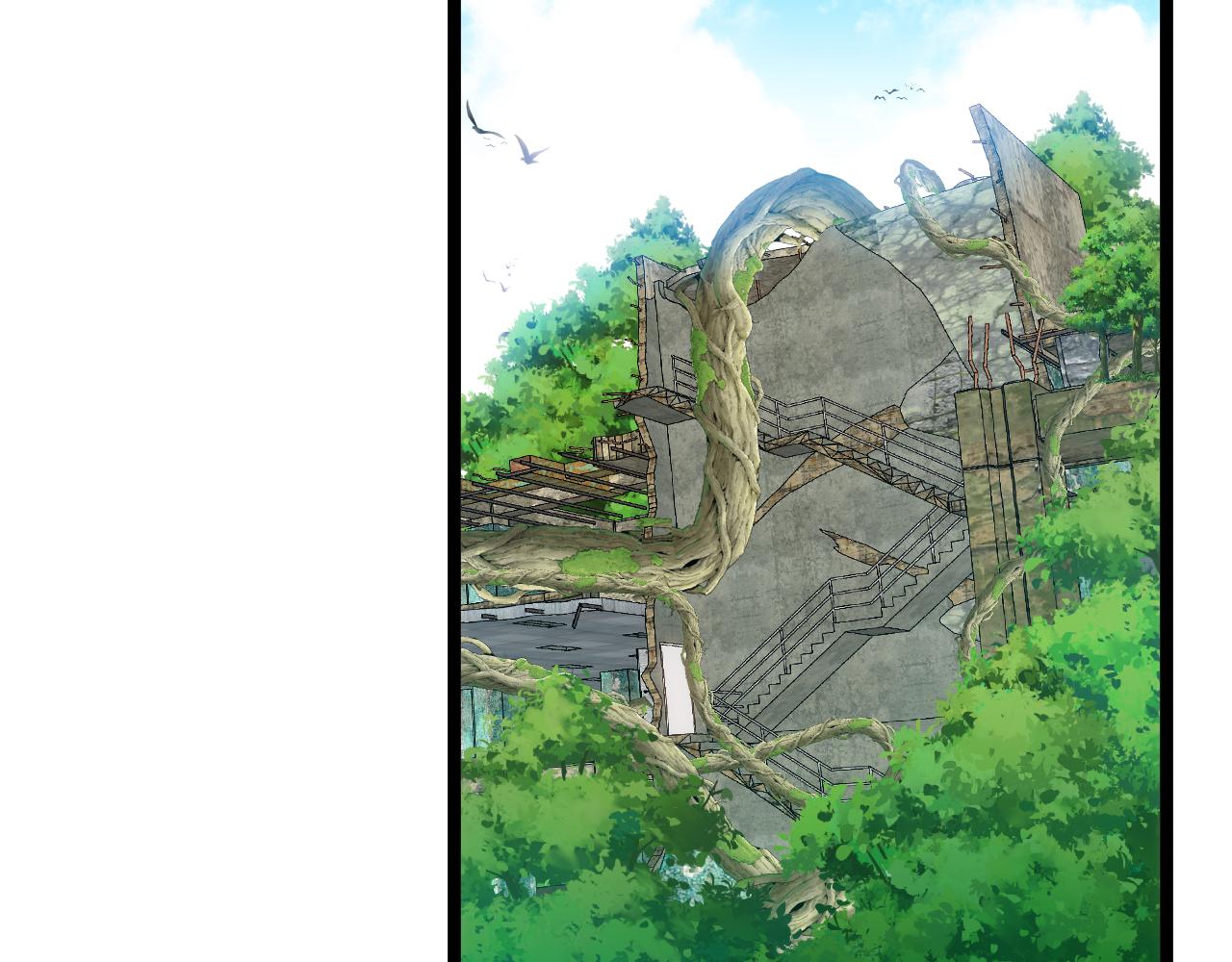 第44话 恶魔萝莉的地狱修炼97