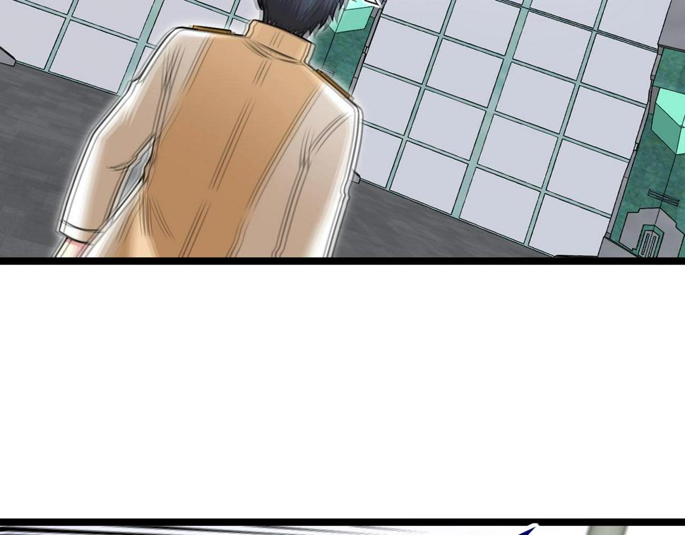 第76话：三倍重力训练100