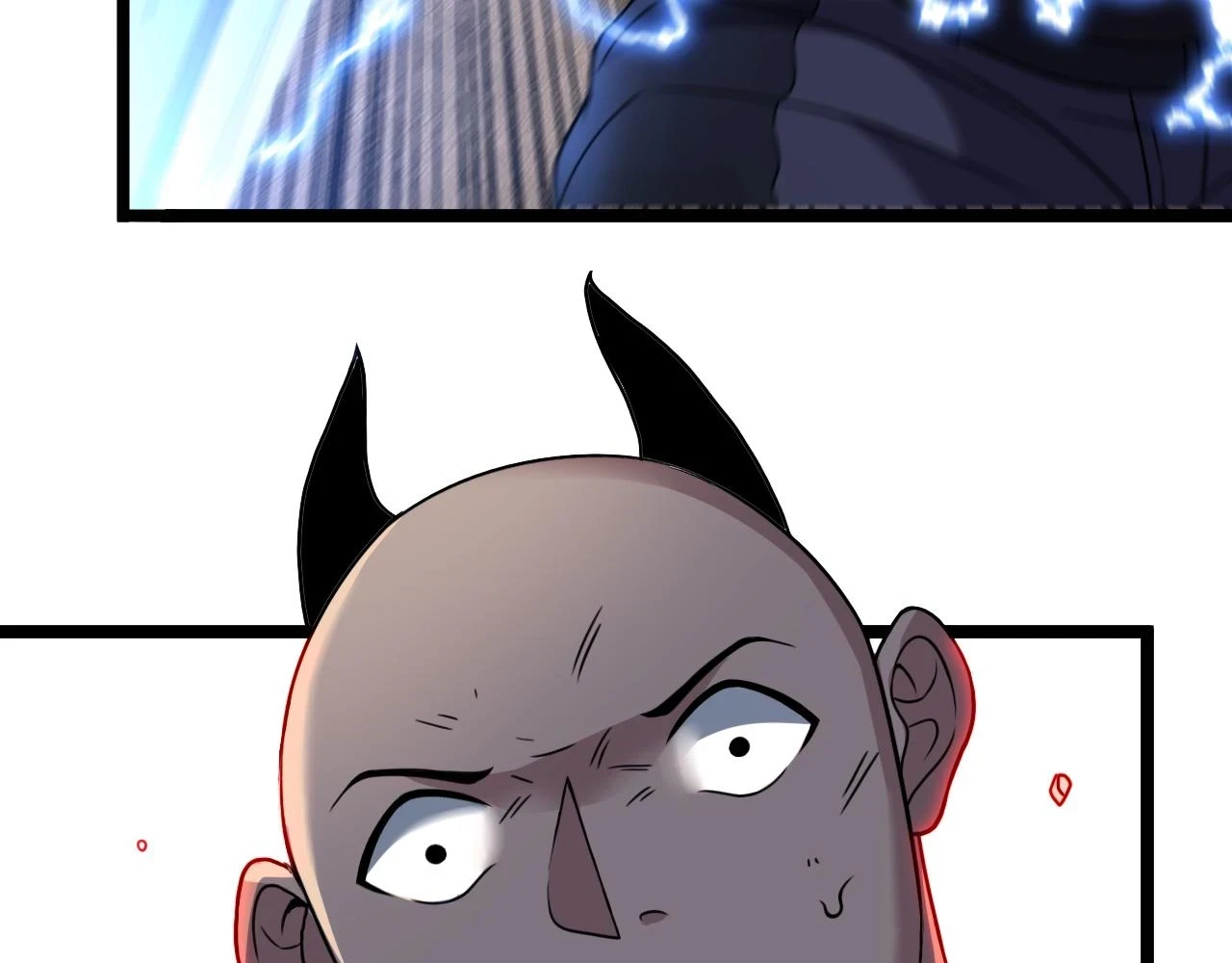 第68话：击杀万虎44