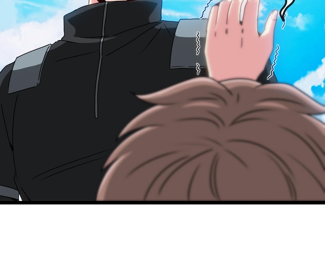 第30话 恶犬之挑衅88