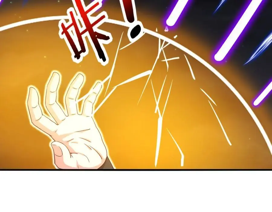 第114话：一个小目标37