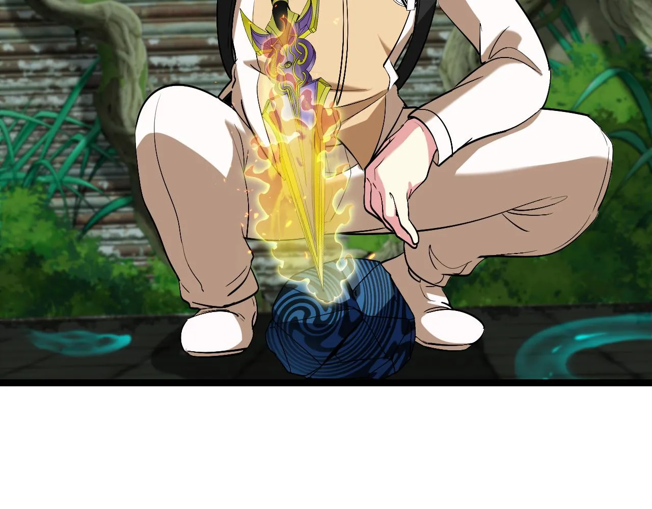 第87话：红莲之火60