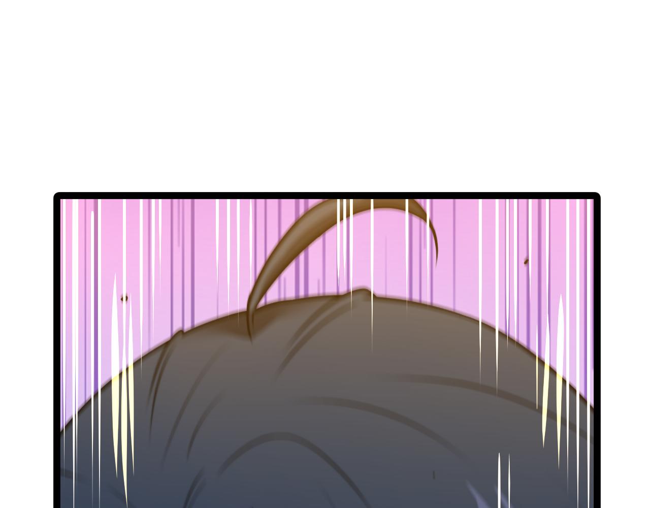 第23话 双王合体116