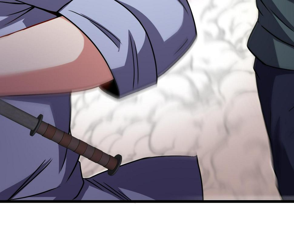 第70话： 极端的试炼55
