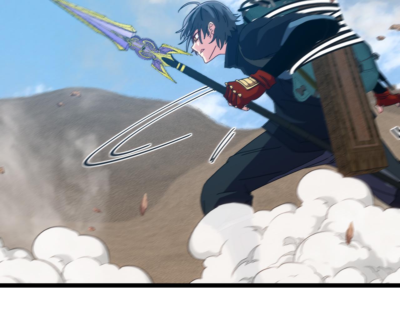 第59话：神秘地宫127