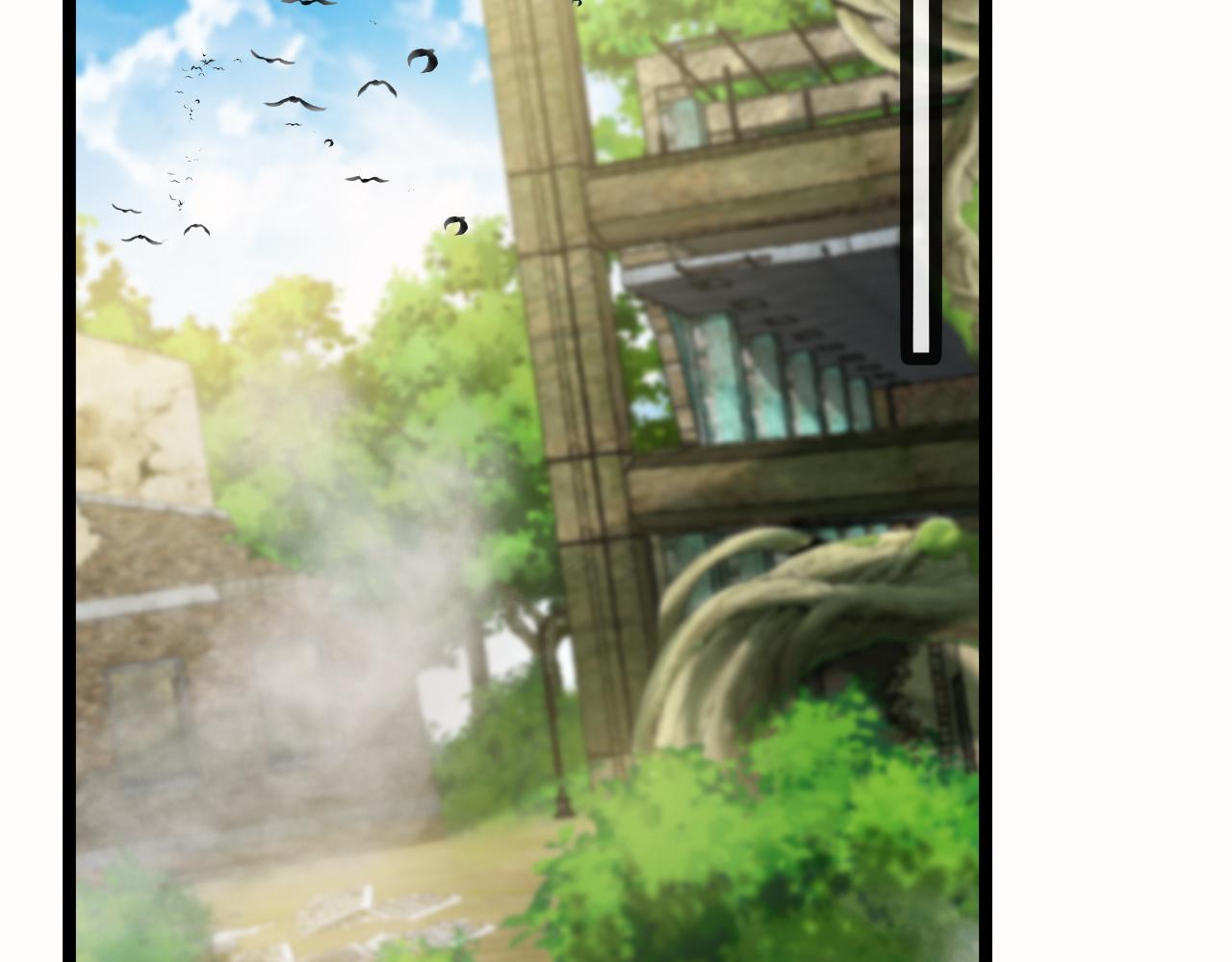 第41话 奇葩萝莉的恐怖实力21