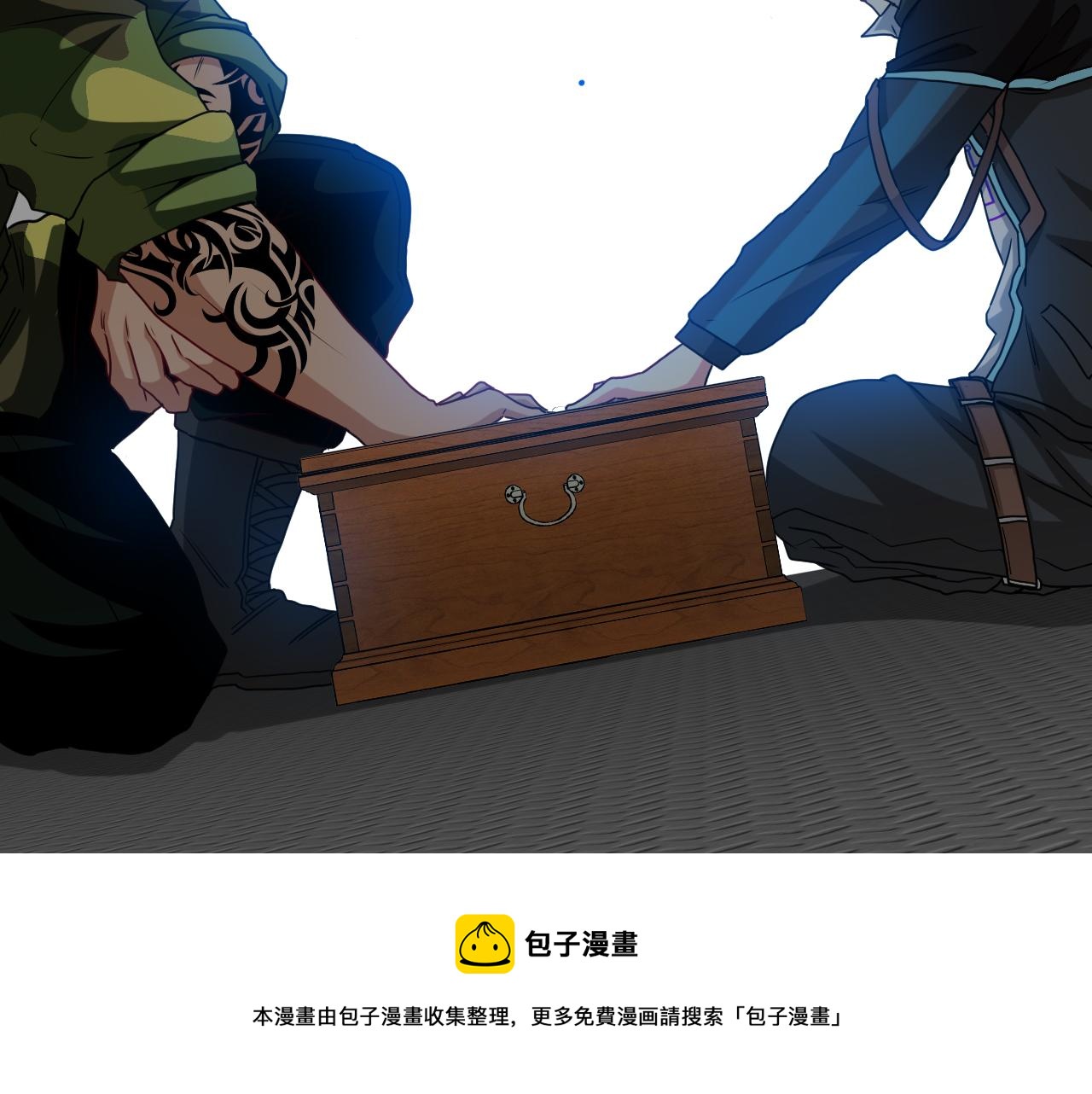 第19话 出击光明要塞！70