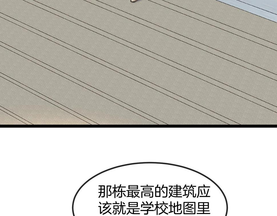 第76话：三倍重力训练124