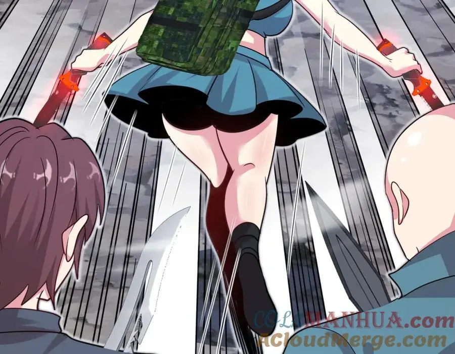 第111话：七阶武者120
