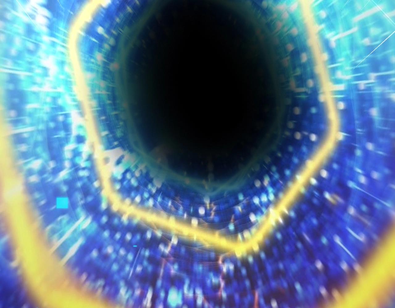 第1话 神级系统，点击就送！28