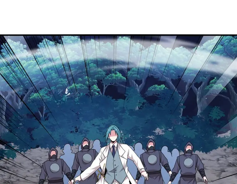 第111话：七阶武者118