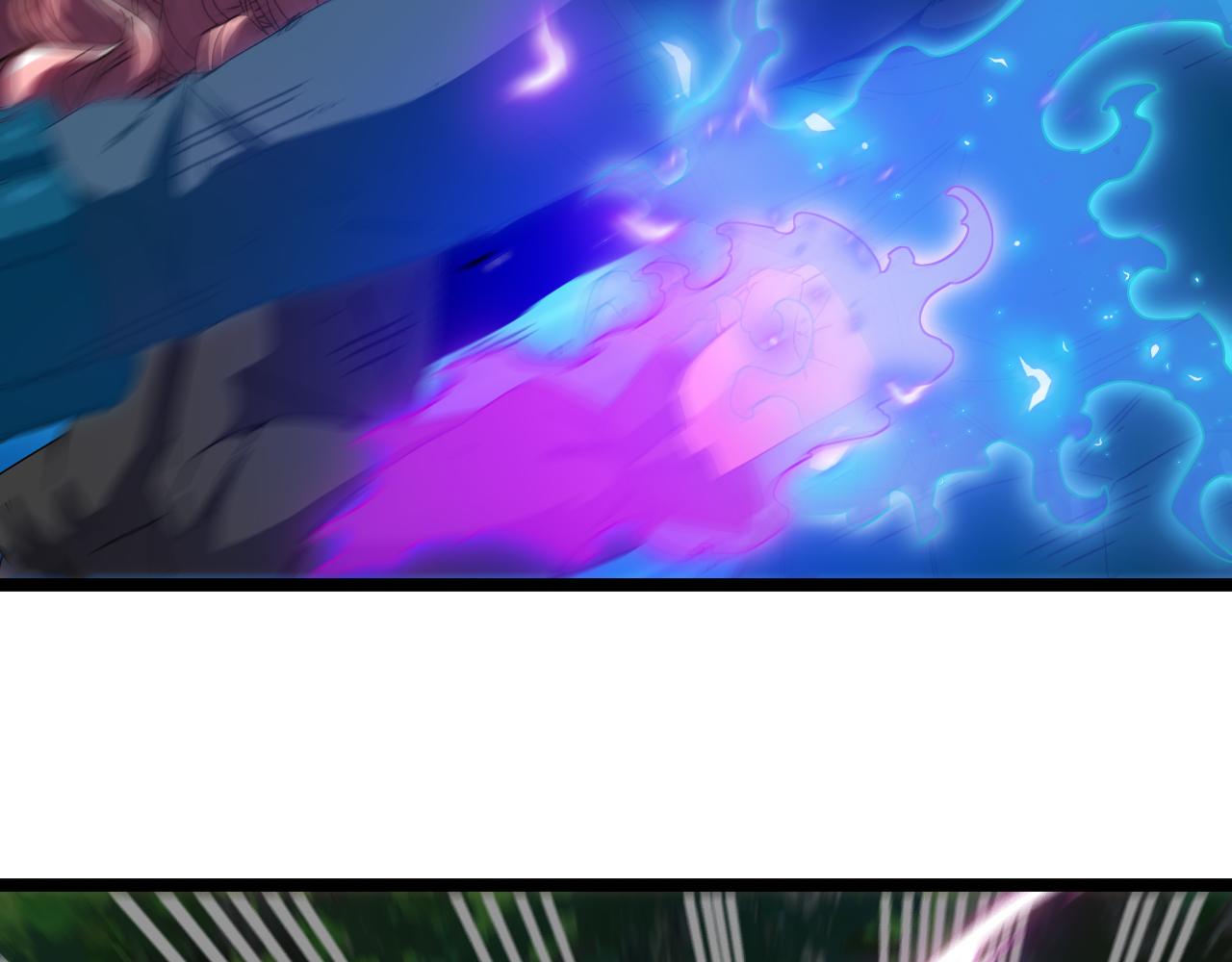 第47话 唐家再袭5