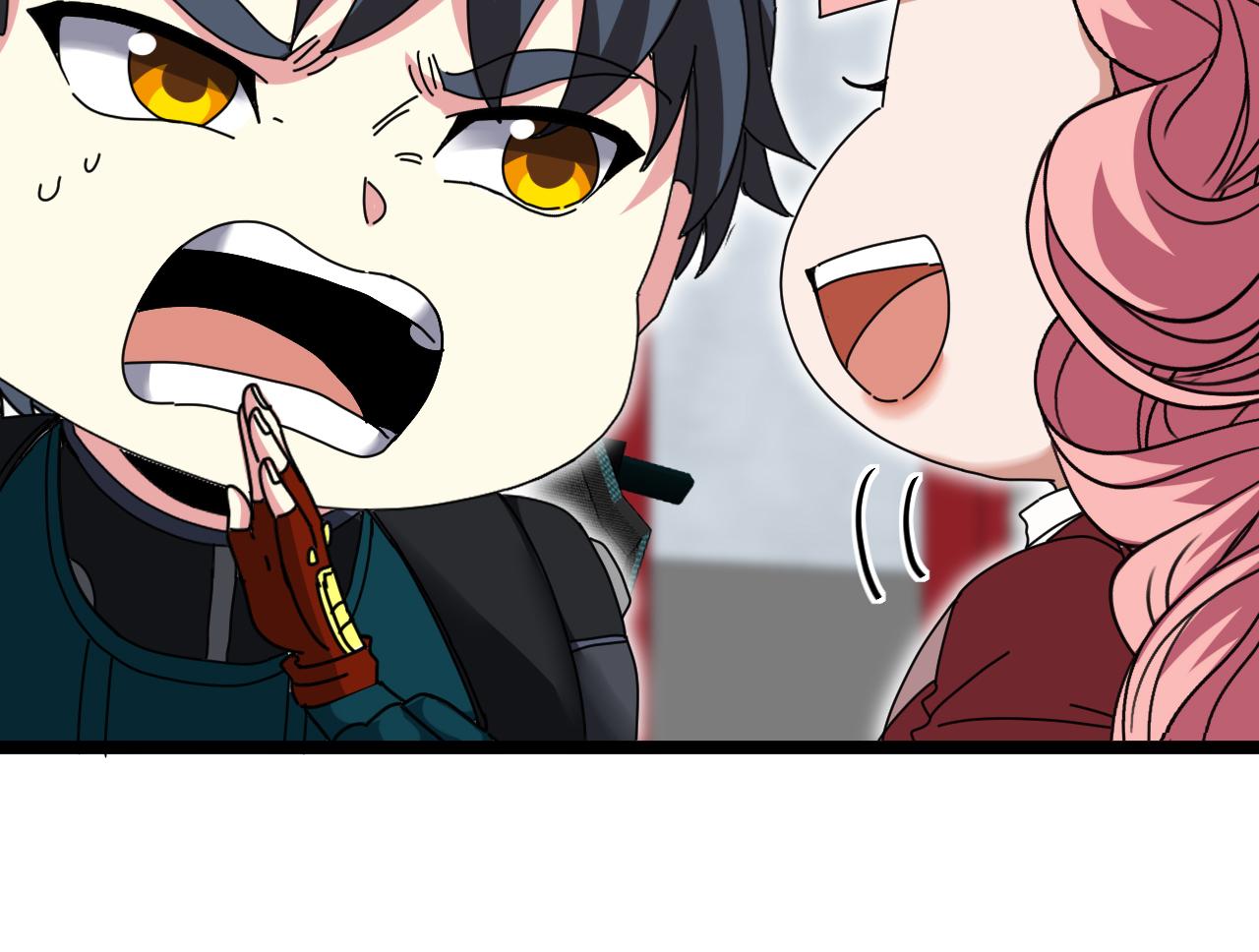 第49话 加入武者联盟77