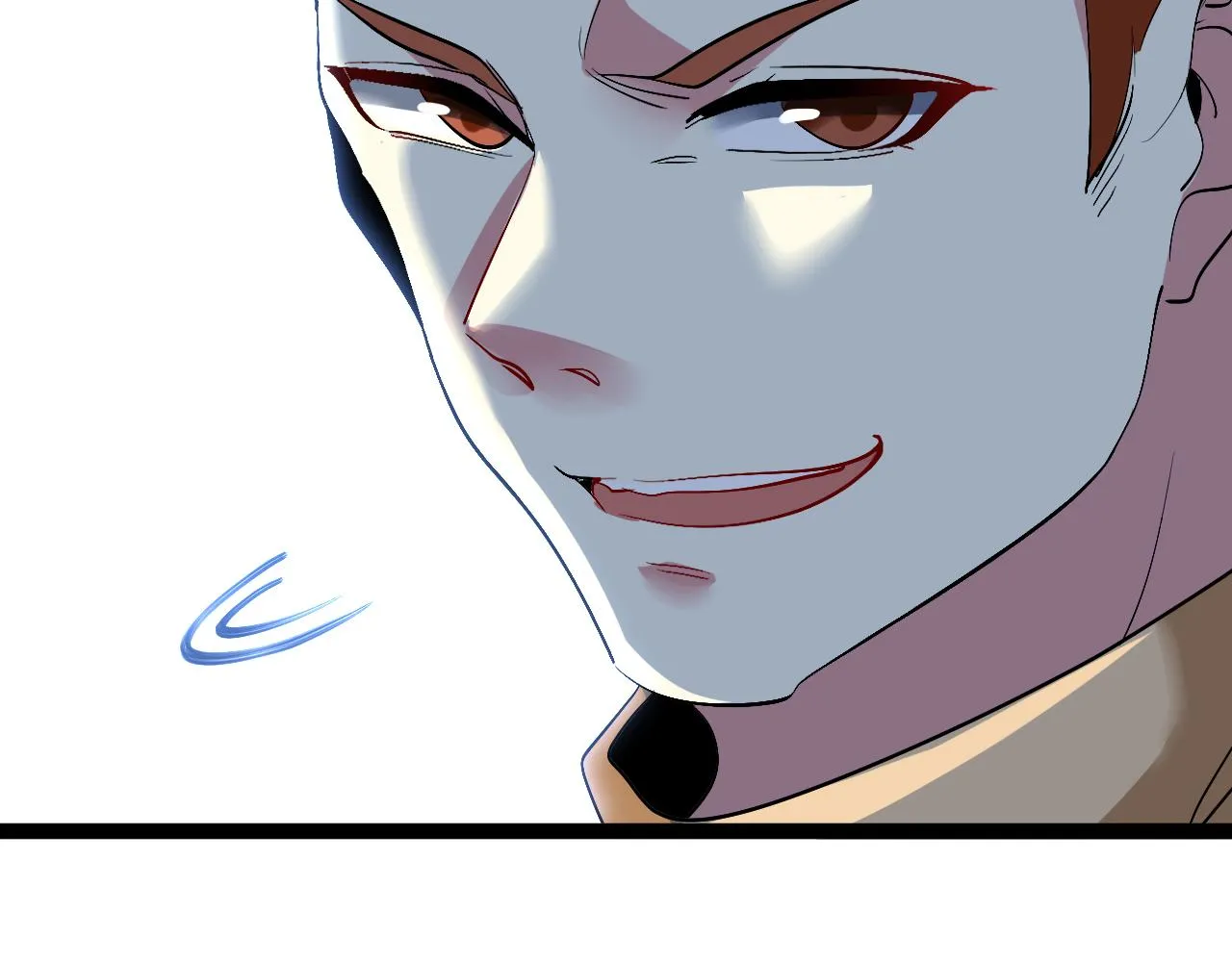 第83话：金背狂牛16