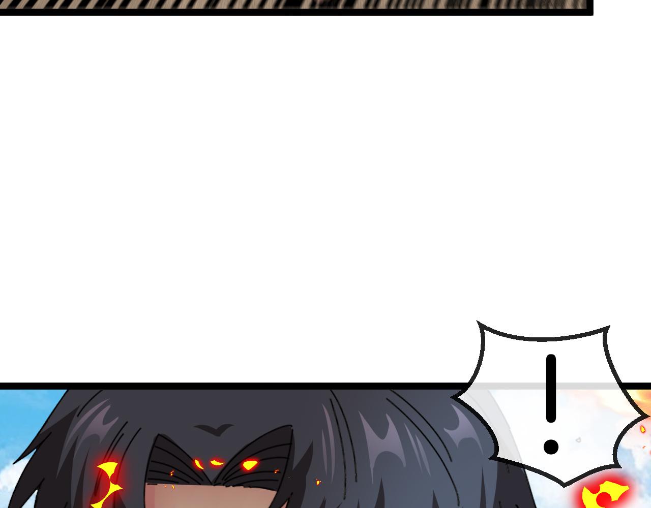 第67话：为你而战42
