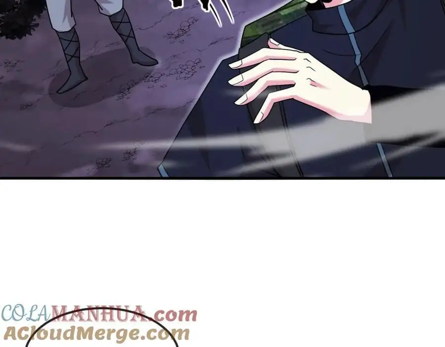 第119话：再次升级！56