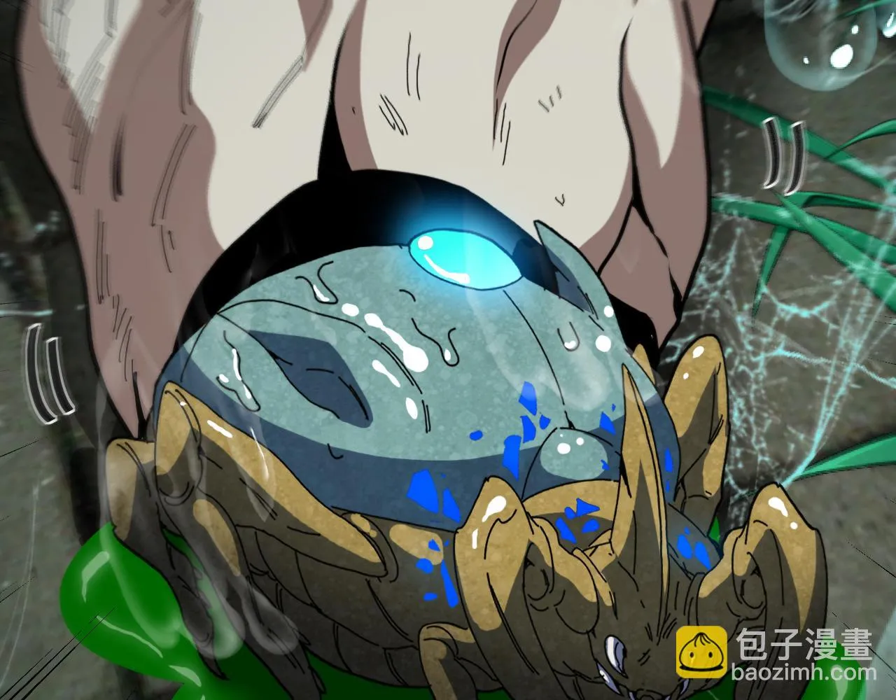 第87话：红莲之火32