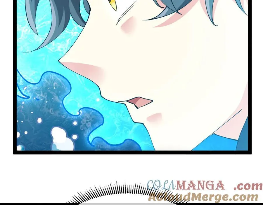 第128话：冰莲火开花了20