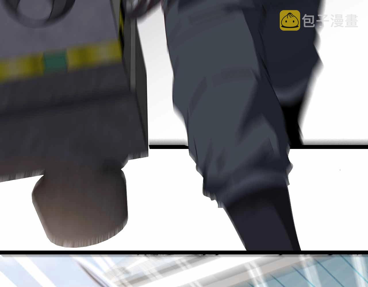 第31话 大战叶顾林30