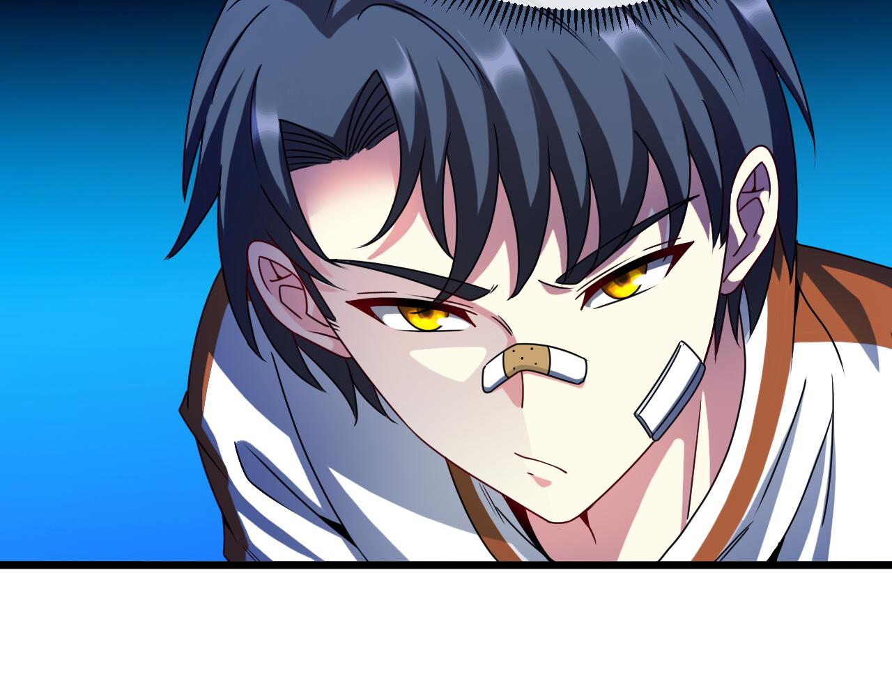 第18话 权贵的制裁67
