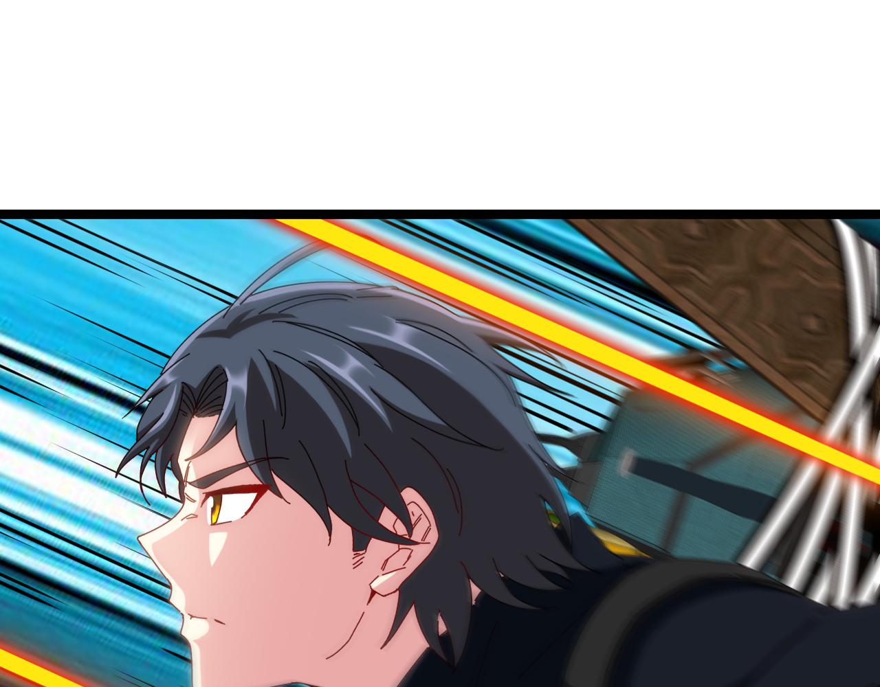 第54话 死亡之路上的宝藏117