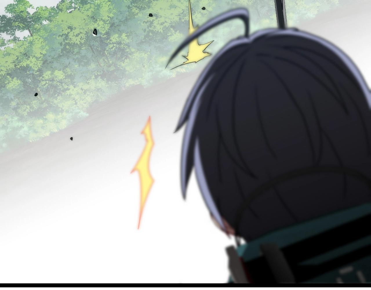 第5话 美少女和闪电豹144