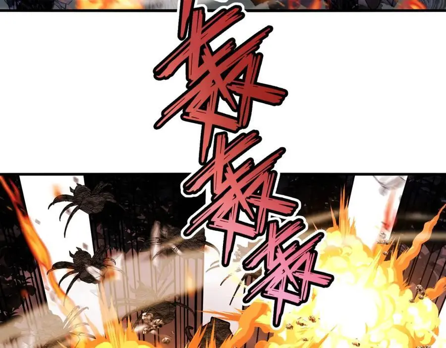 第119话：再次升级！98
