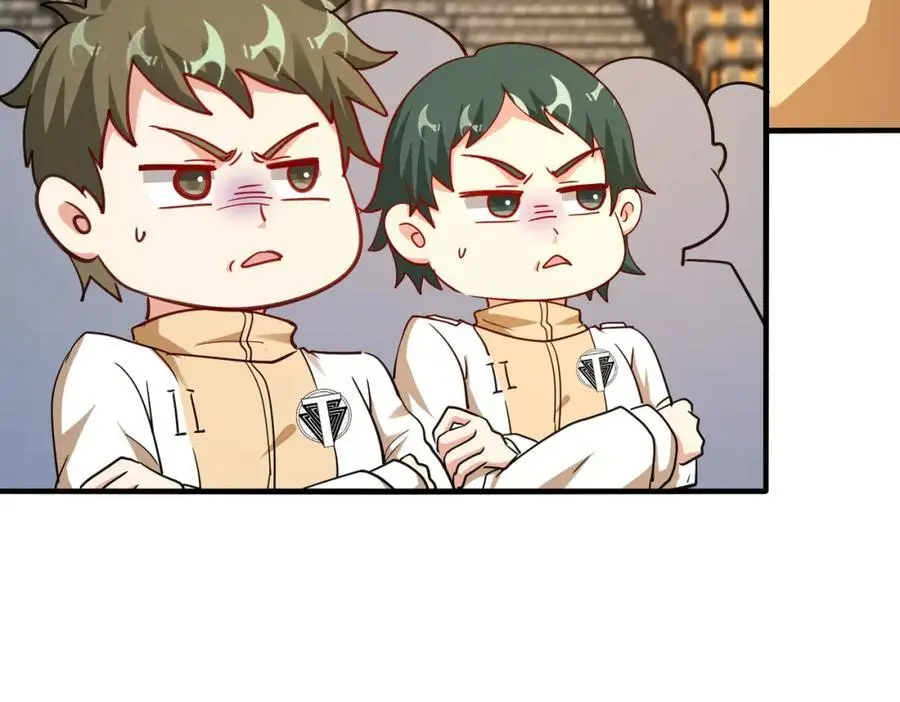 第106话：越阶恶战！23