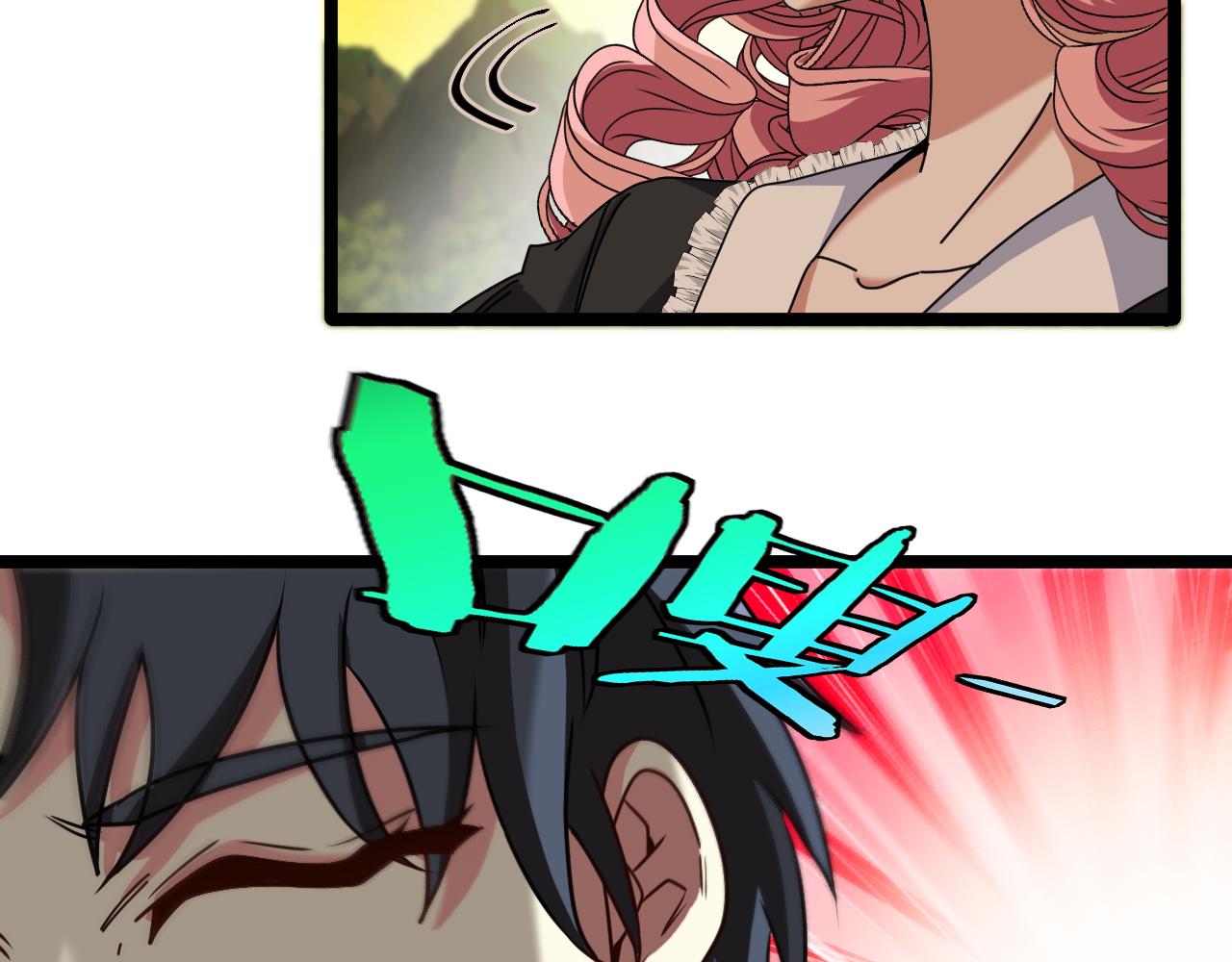 第45话 难度加大,修炼继续!81