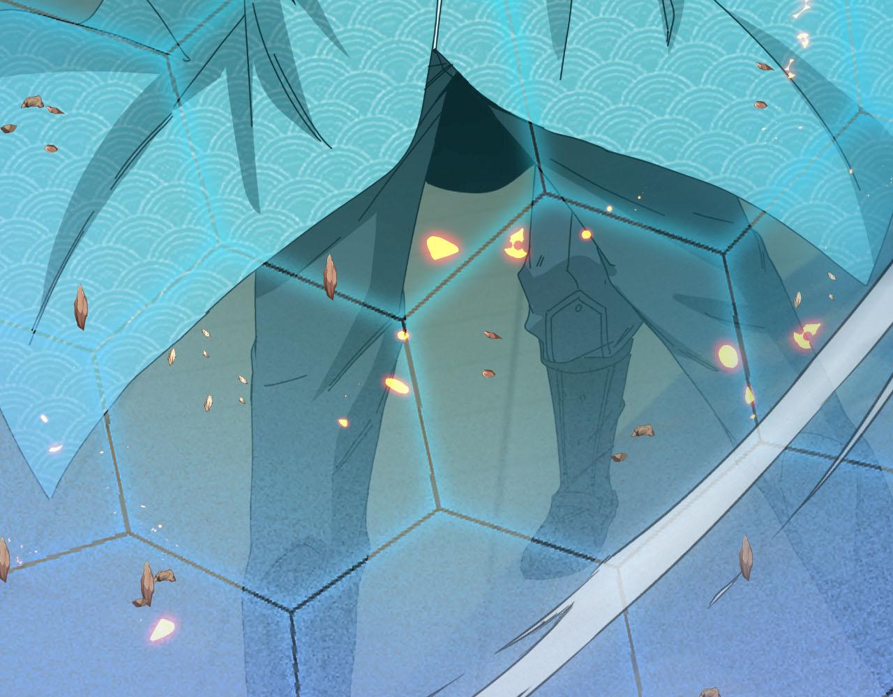 第32话 强弩之末70