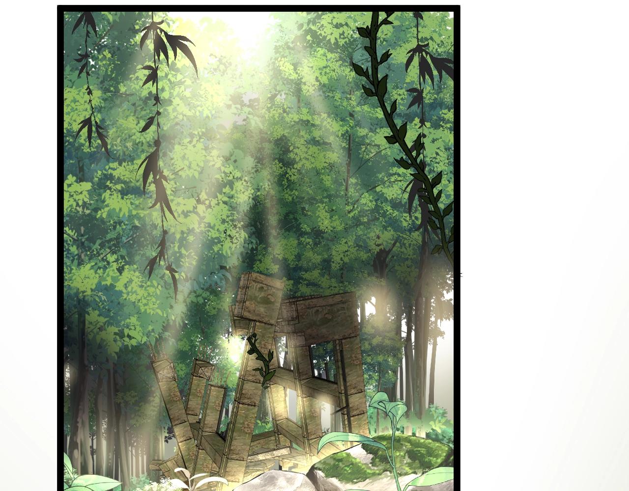 第4话 变异巨蟒78