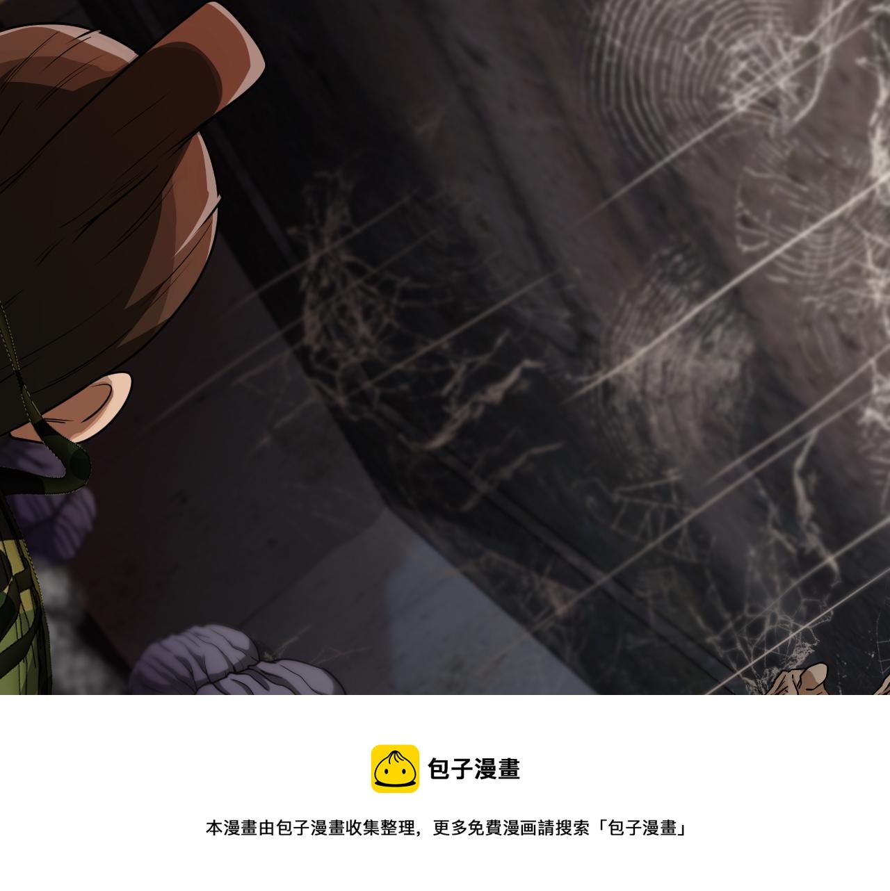 第21话 四面围城！70