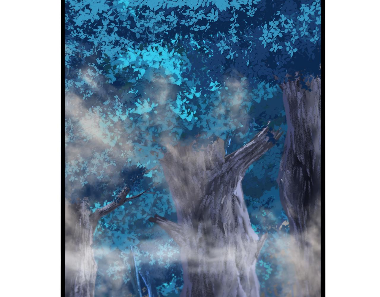第55话 霸王龙水蛭37