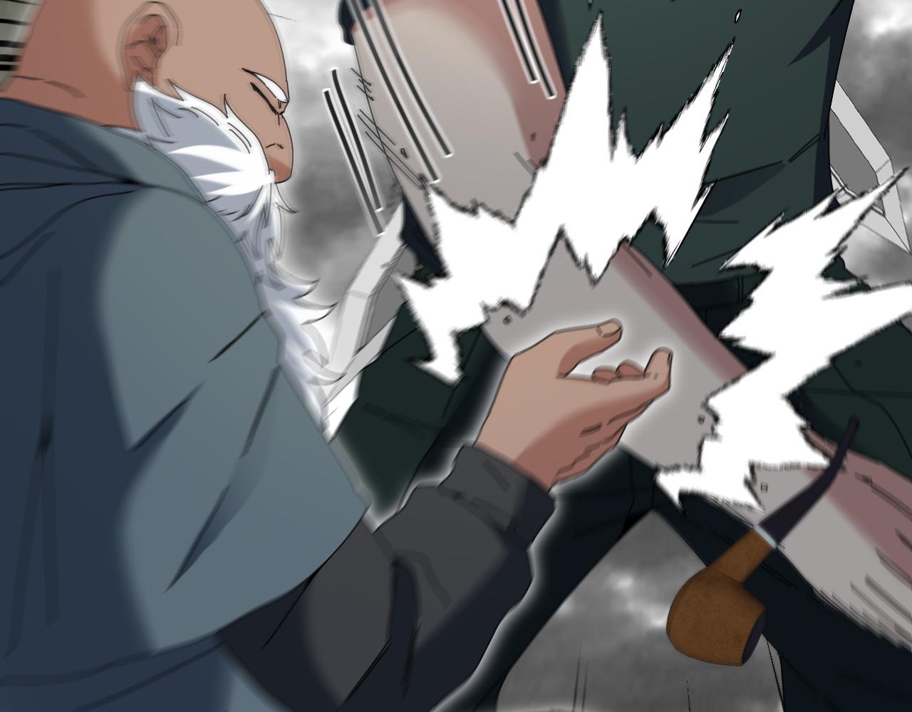 第53话 死亡之路入口88