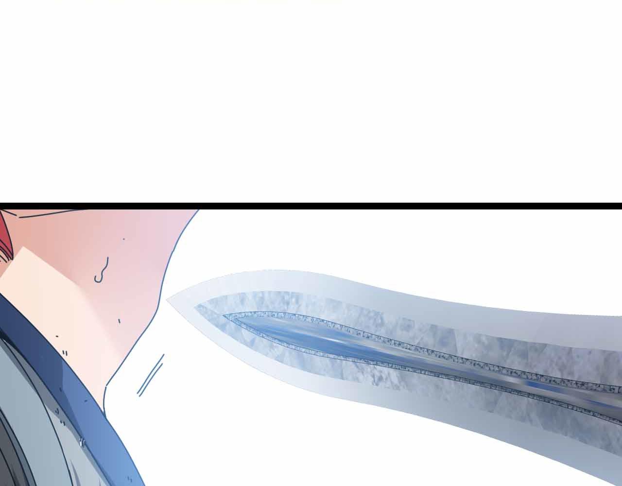 第32话 强弩之末35