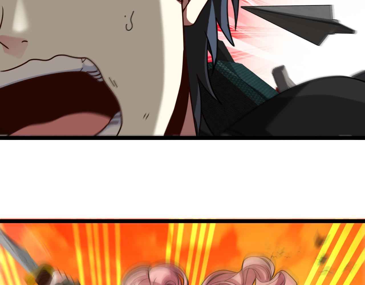 第45话 难度加大,修炼继续!82