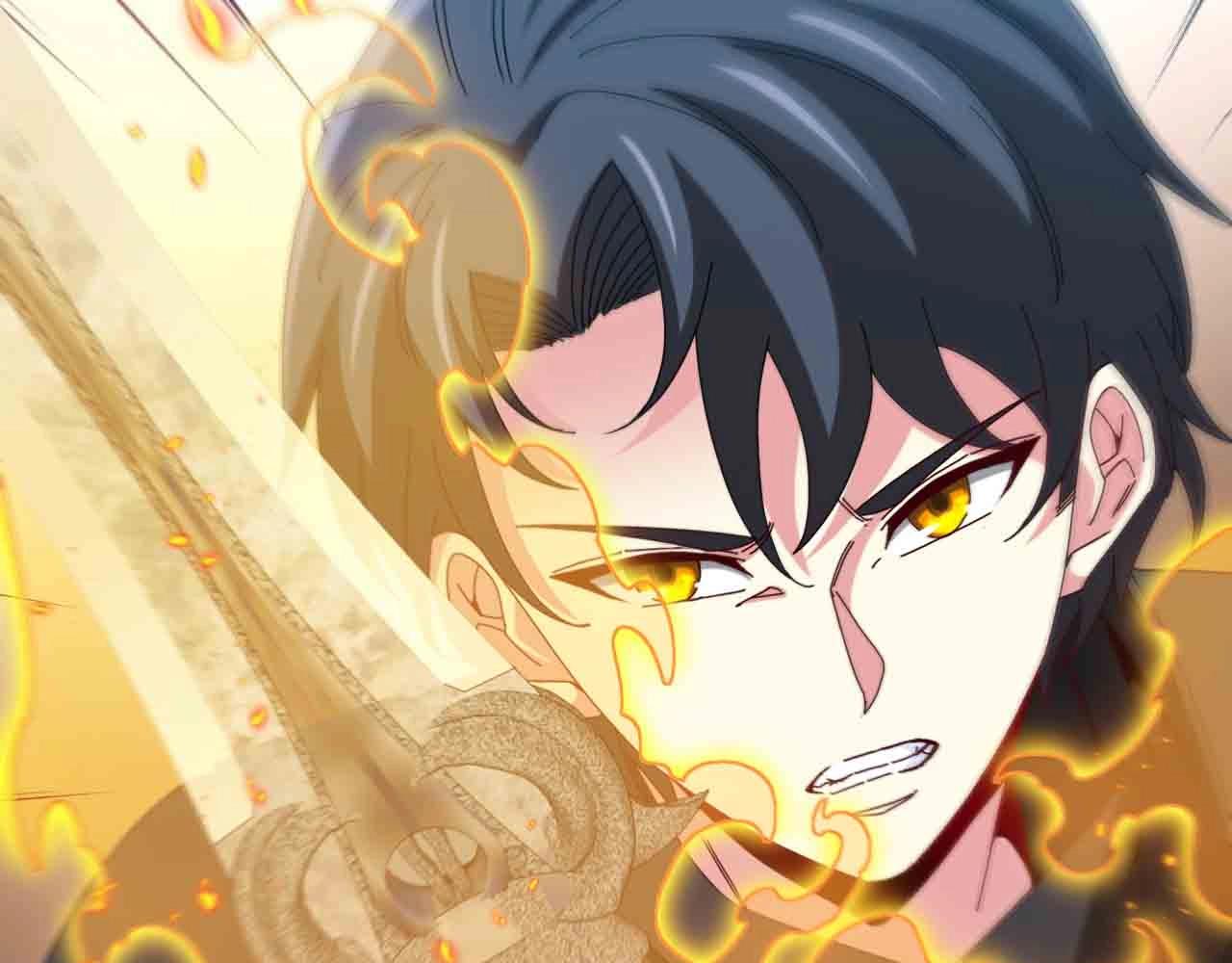 第31话 大战叶顾林77