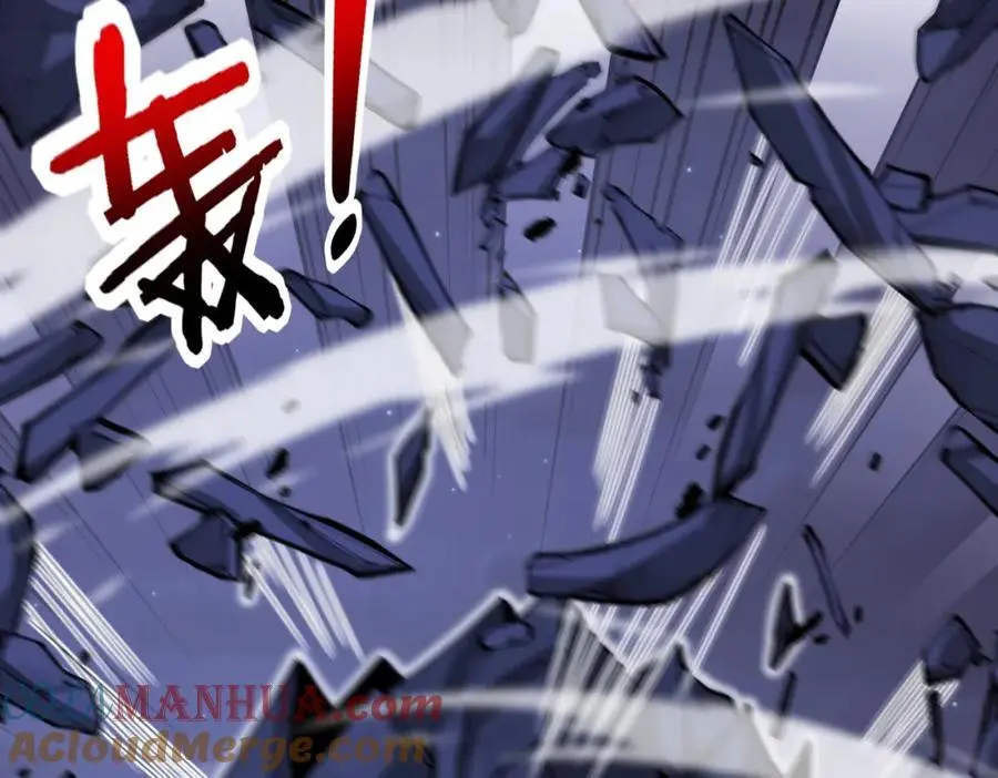 第117话：大战黑岩巨兽52