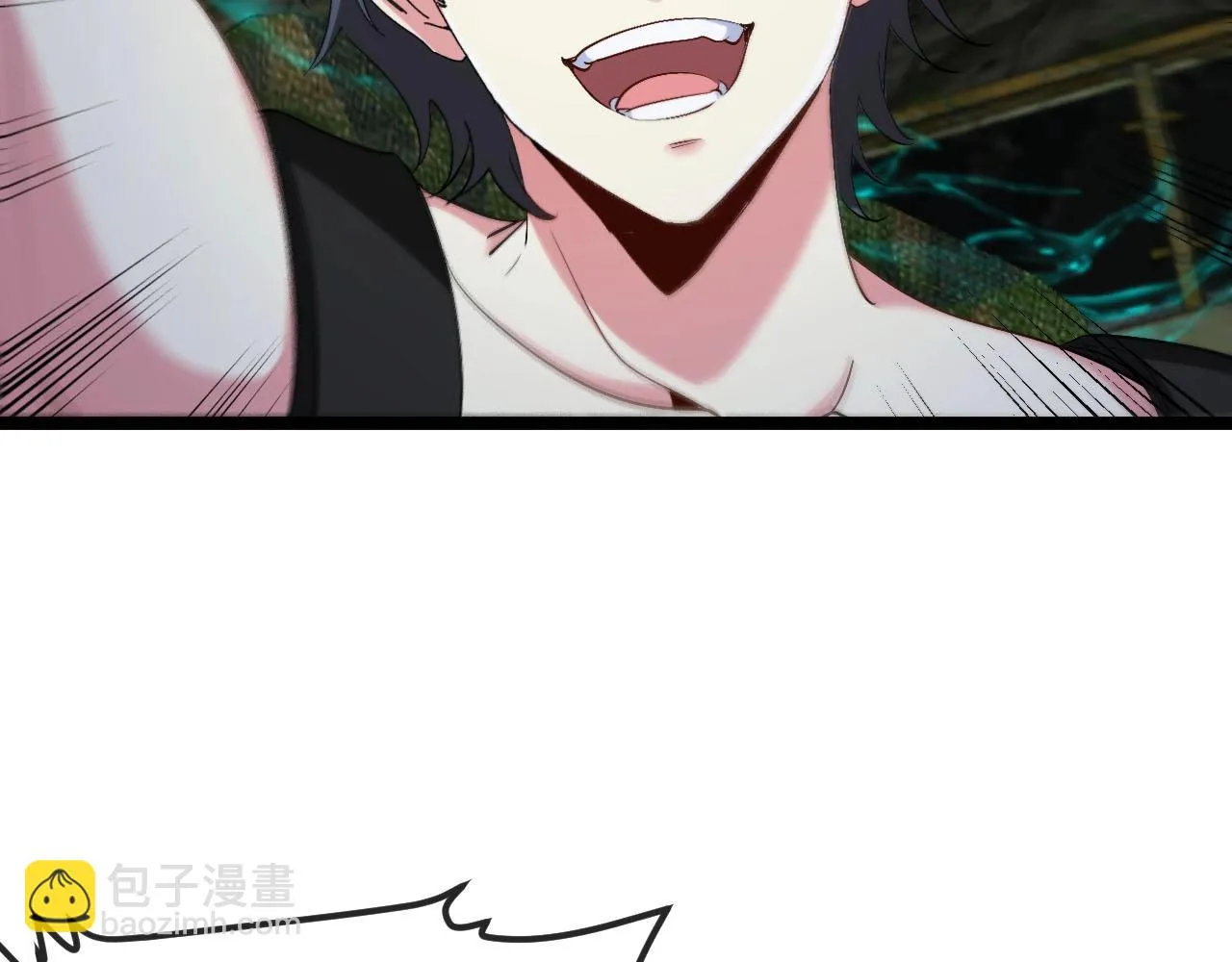 第89话：火炼星空67